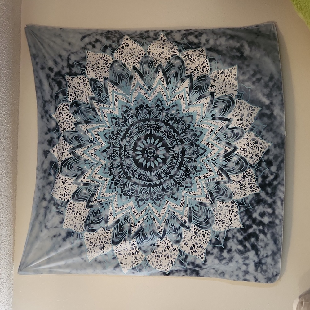 Tapestry